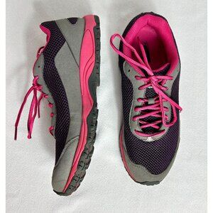 Patagonia Tsali 2.0 Women's Fore Runner Trail Running Shoe - Sz 9.5